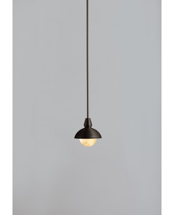 Bert Frank Eos Pendant Lamp